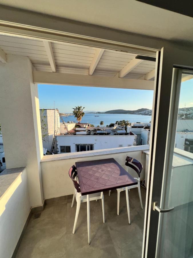 Exen By Weekend Otel Bodrum